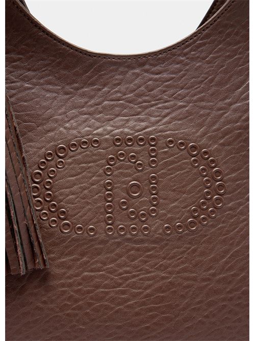 Shopping bag grande LIU JO | AF5120E0161/90912